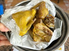 -鸽鸟轩(石岐店)