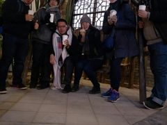 -茶肆(袁家村店)