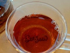 -Seesaw Coffee(朝阳大悦城店)