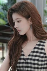 点击看大图 -BEAUTY HAIR GANO