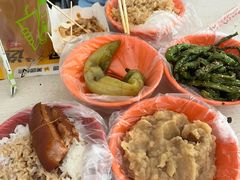 -咱家王新国把子肉(县东巷店)