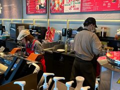 -星巴克臻选(杭州西溪印象城店)