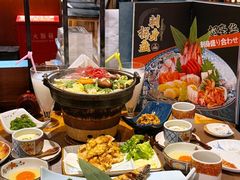 -游You House(西单老佛爷店)