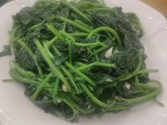 -濠江渔港酒楼(湾仔海鲜街，会展中心店)