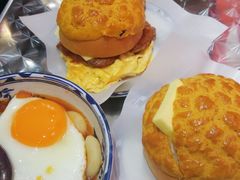 -華叔茶記