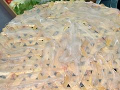 -官塘陈记鱼生·潮汕砂锅粥·牛肉火锅(潮枫路总店)