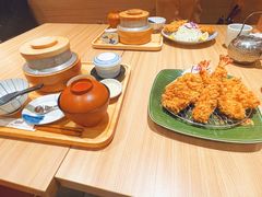 -和幸(春熙路群光广场店)