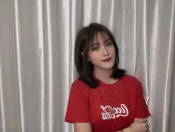 -钉格