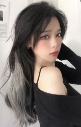 -FINE HAIR造型沙龙