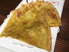 狗浇尿-沙力海(北大街店)