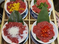 -冯校长老火锅(广州正佳广场店)