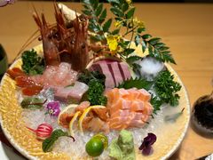 -本逸·割烹料理(湖墅店)