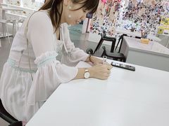 -深圳失恋博物馆再见前任(汇商名苑店)