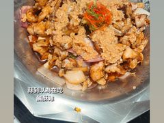 -蛙小侠(珠海华发商都店)