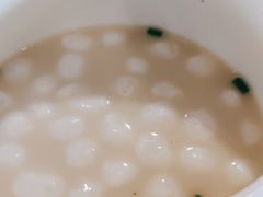 -龙吟九品(青龙山庄店)