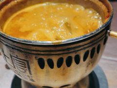 -上宴精品海鲜姿造(晶融汇旗舰店)