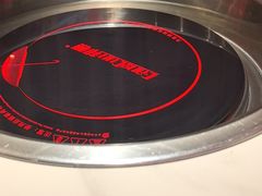 -牛品福潮汕牛肉火锅(旺庄店)