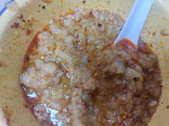 -定家小酥肉·清真(回民街店)
