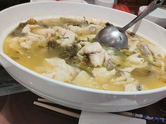 -渝味堂(彩云城店)
