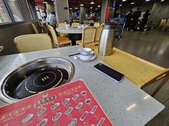 -杏花吴记牛肉火锅