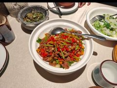 -长湘居(数码大厦店)