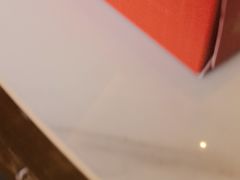 -金叶酒家(新华路店)