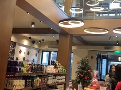 -星巴克臻选(成都宽窄巷子店)