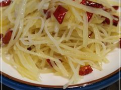 -渝湘厨(古美店)