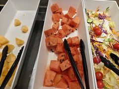 -比格比萨自助(国展店)