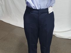 -优衣库(长沙国金中心店)