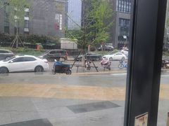 -开口笑·精选水饺