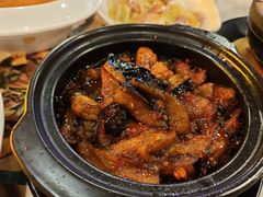 -日昌餐馆(亦庄店)