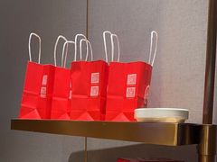 -海底捞火锅(泰安爱琴海店)