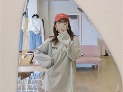 -nana showroom娜娜家服装店