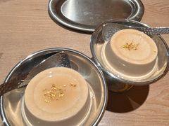 -耶里夏丽·新疆菜·28年喀什老馆(田林东路店)