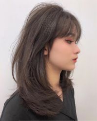 -SY水源护肤造型