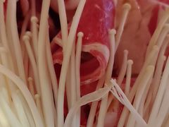 -郭记烤肉创始店(民丰大街店)