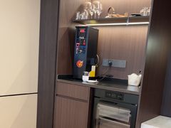 -聚宾楼·烤鸭·家宴(科技三路店)