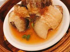 -添好运点心专门店(百老汇店)