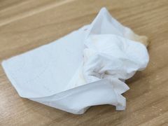-来福面馆现炒浇头本帮面(真光路店)