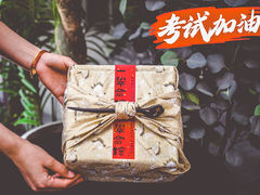 -KISS CAKE私家甜品定制(江宁店)