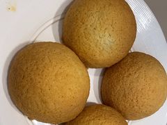 -蔡澜点心·粤菜(丽泽天街店)