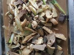 -教师之家赵家羊汤馆(东青龙街店)