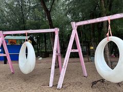 -玫瑰海岸文化旅游度假区