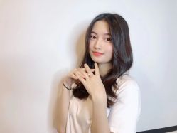 -首脑美发沙龙