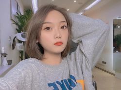 -HG美发设计沙龙