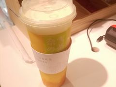 -奈雪的茶(观前街店)