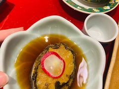 -万岛日本料理铁板烧(置汇旭辉店)