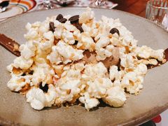 -TOMATITO(无限极荟店)