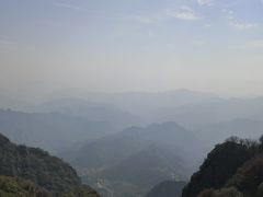 -野三坡百草畔景区